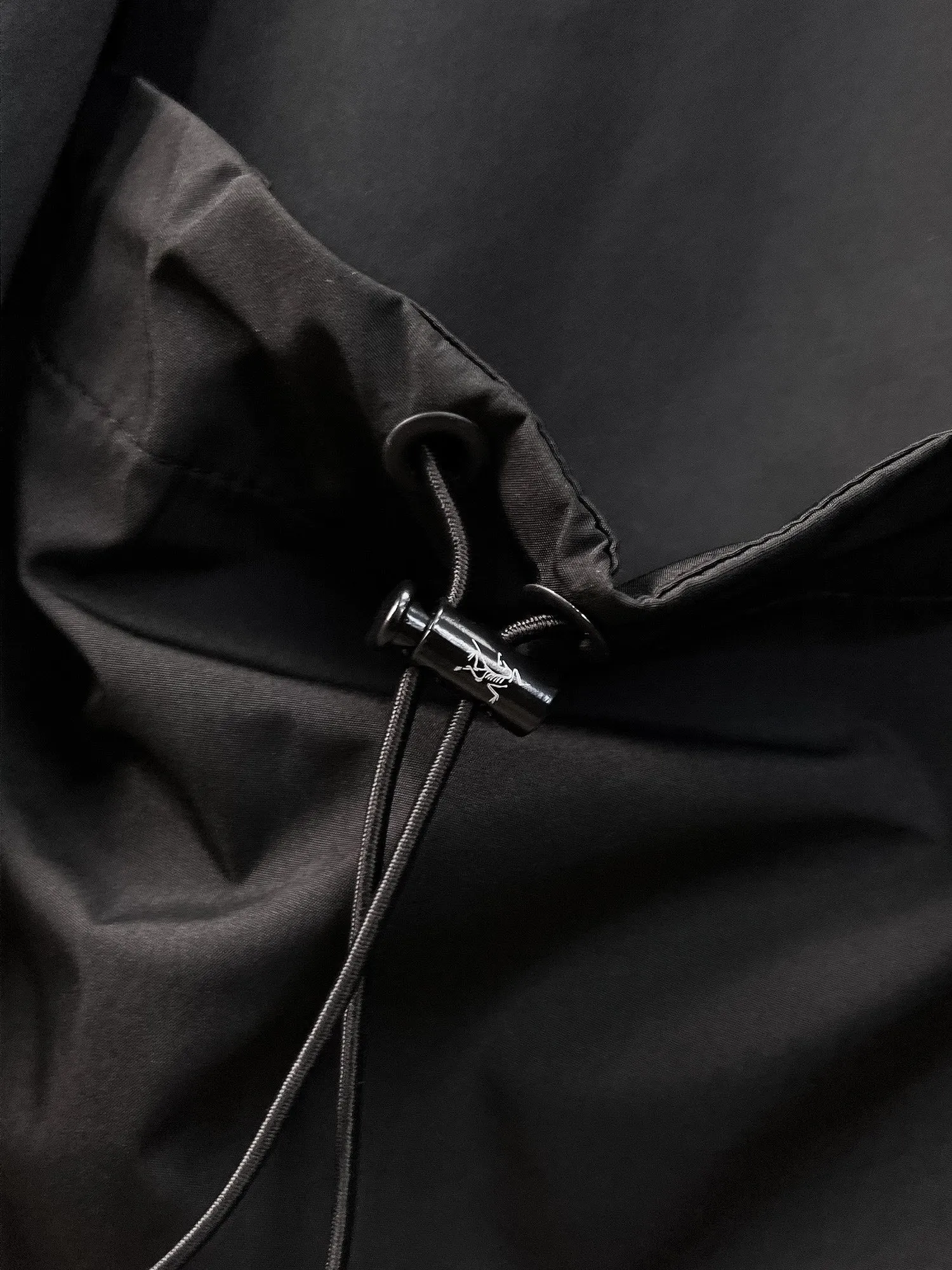 Same Style， ， 2026 New Arrival ， Original Premium Breathable ， ， ， Quality。 ， Sizes：M～3XL，